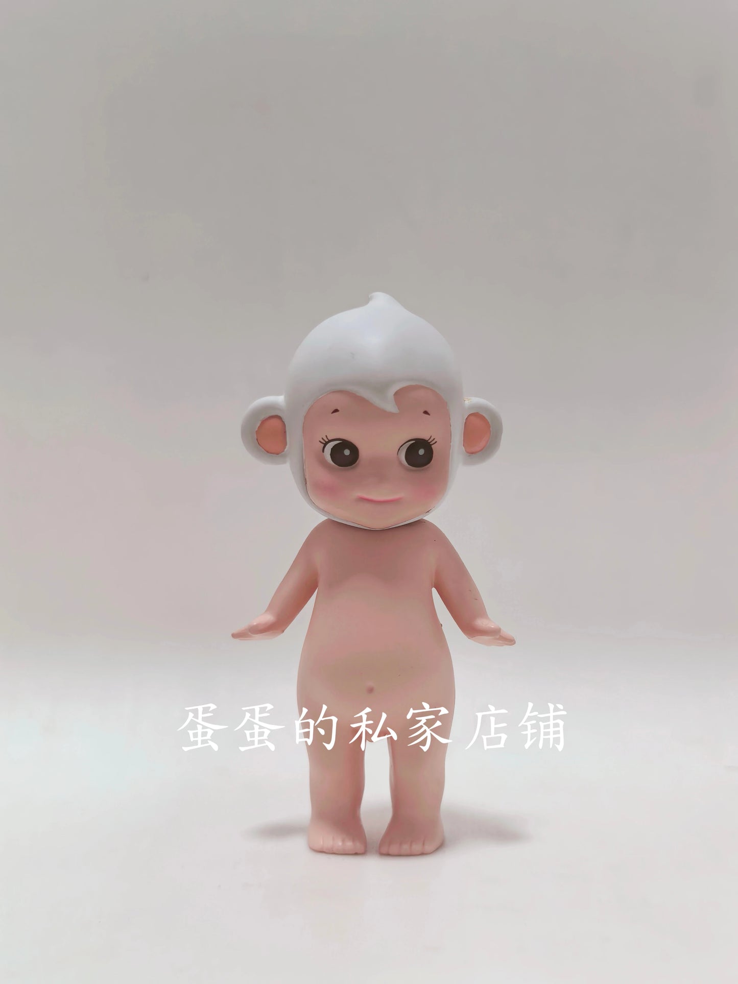2025 New Limited Sonny Angel Rare Series Blind Box Confirm Doll Cute Ornament Gift Box Sets Decoration Models Holiday Gifts Toys