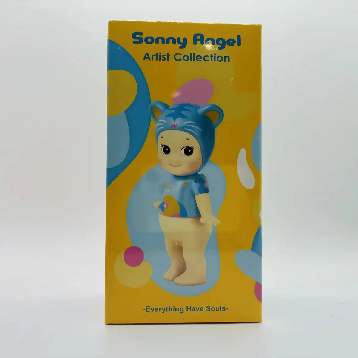Sonny Angel Sonny Angel Artist Collection Series