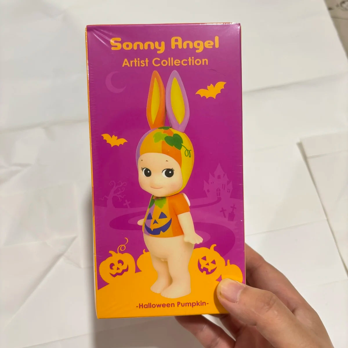 Sonny Angel Sonny Angel Artist Collection Series
