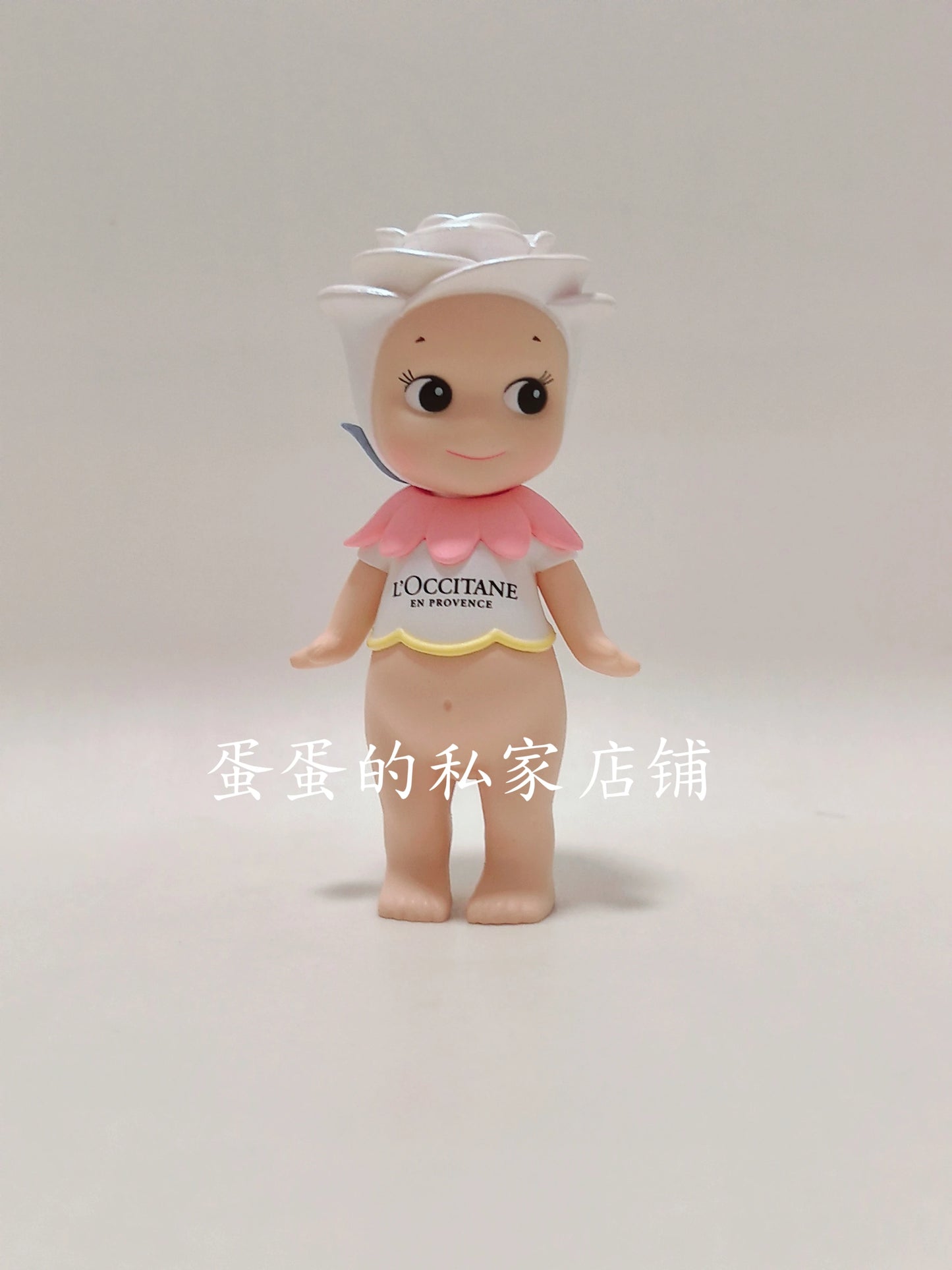 2025 New Limited Sonny Angel Rare Series Blind Box Confirm Doll Cute Ornament Gift Box Sets Decoration Models Holiday Gifts Toys