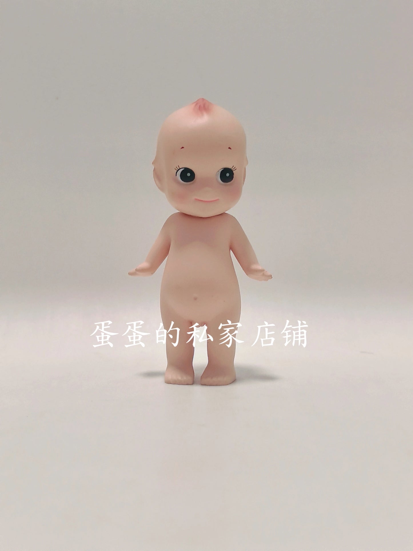 2025 New Limited Sonny Angel Rare Series Blind Box Confirm Doll Cute Ornament Gift Box Sets Decoration Models Holiday Gifts Toys