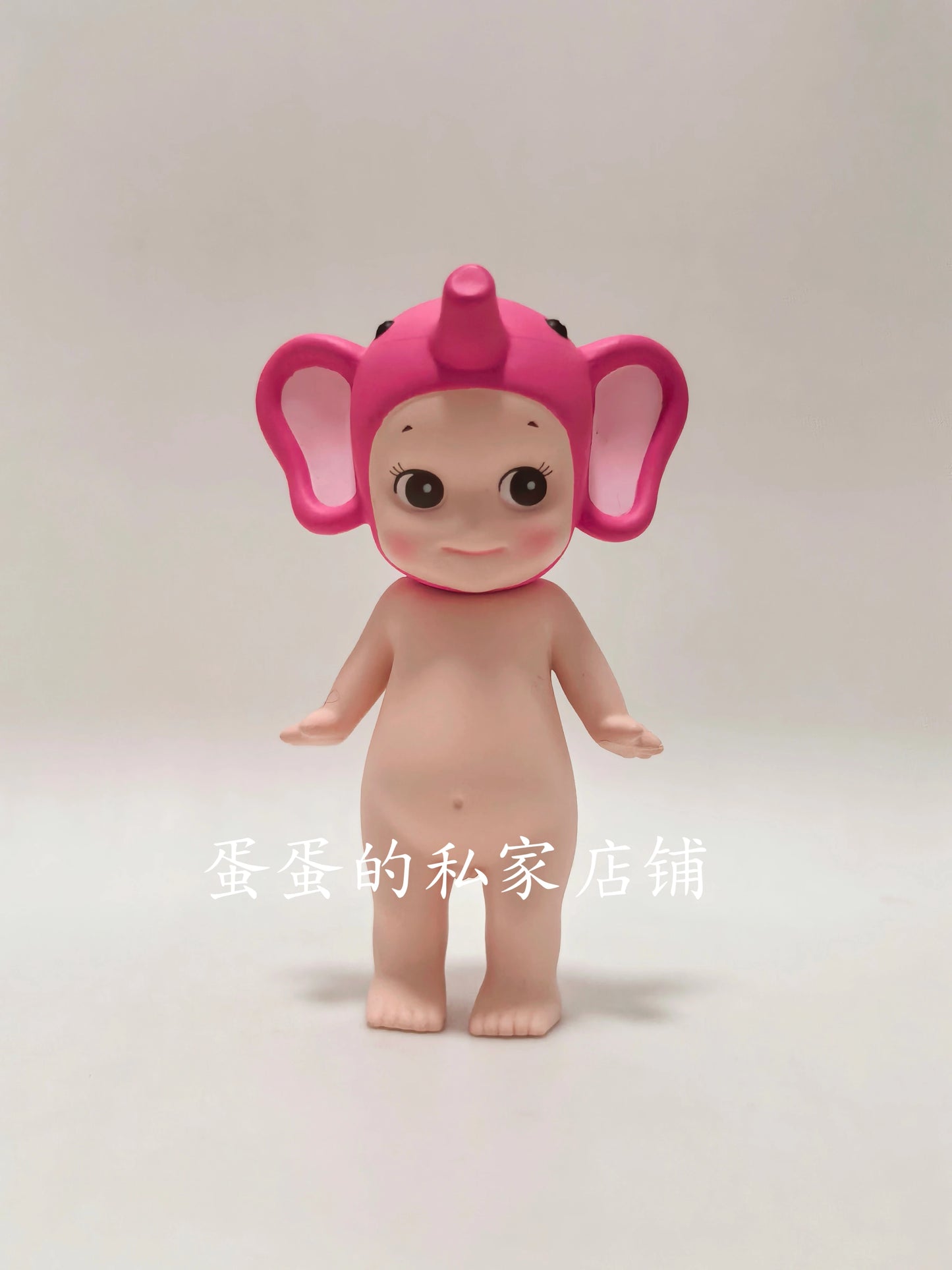 2025 New Limited Sonny Angel Rare Series Blind Box Confirm Doll Cute Ornament Gift Box Sets Decoration Models Holiday Gifts Toys