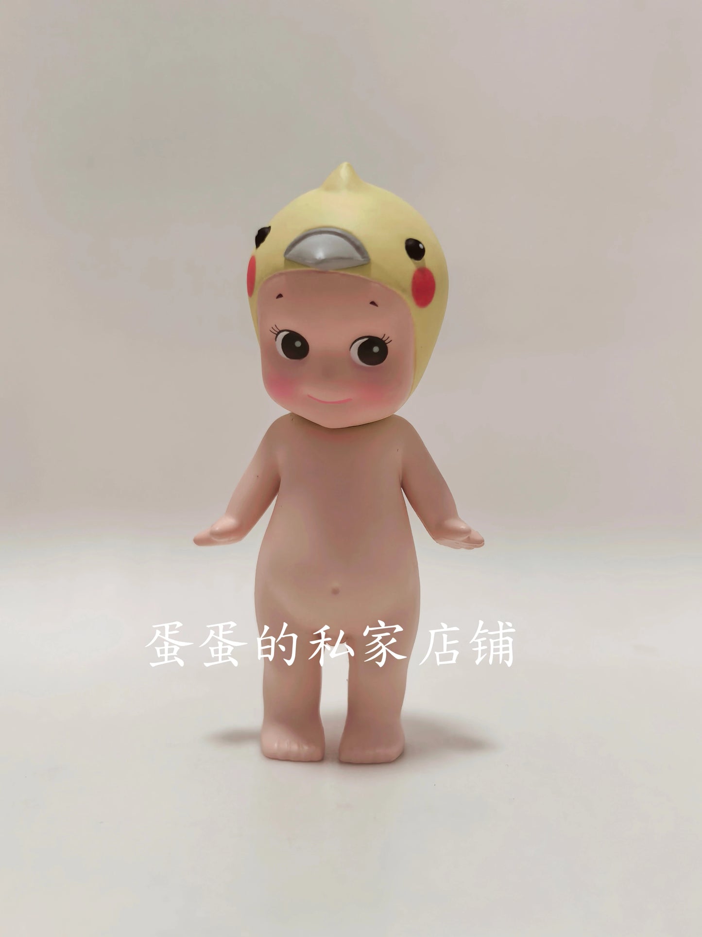 2025 New Limited Sonny Angel Rare Series Blind Box Confirm Doll Cute Ornament Gift Box Sets Decoration Models Holiday Gifts Toys