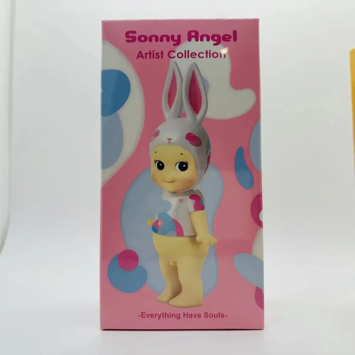 Sonny Angel Sonny Angel Artist Collection Series