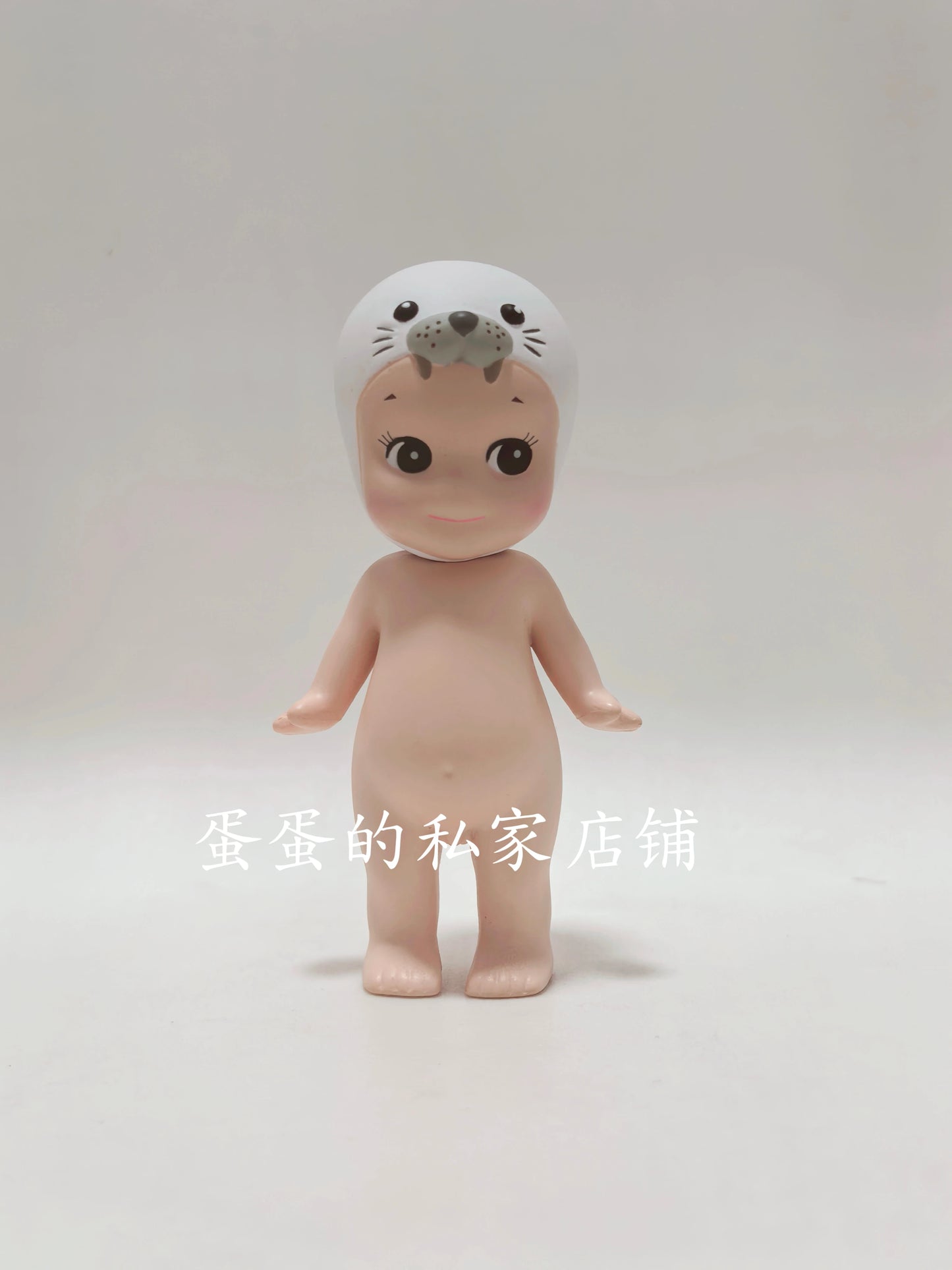 2025 New Limited Sonny Angel Rare Series Blind Box Confirm Doll Cute Ornament Gift Box Sets Decoration Models Holiday Gifts Toys