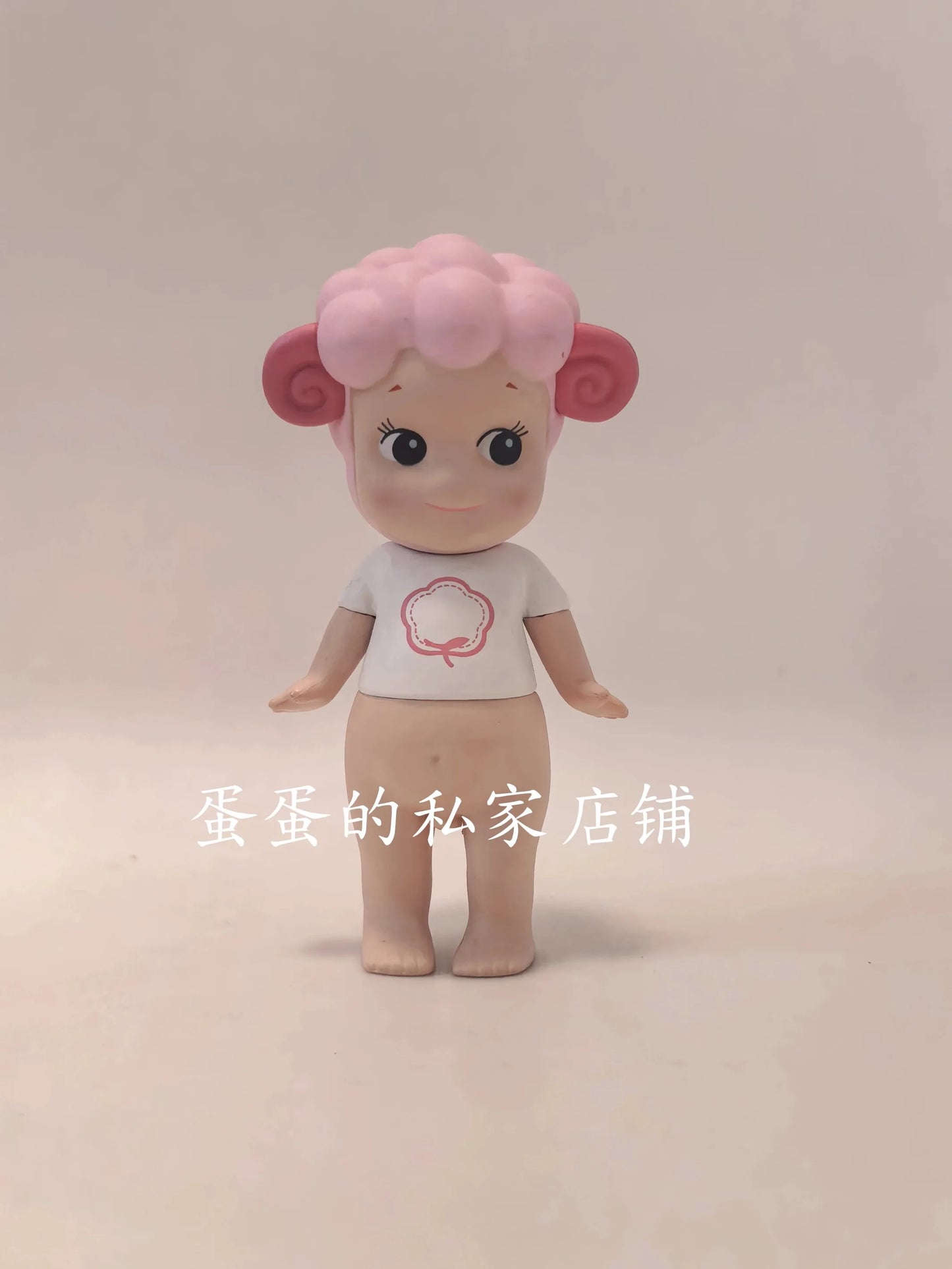 2025 New Limited Sonny Angel Rare Series Blind Box Confirm Doll Cute Ornament Gift Box Sets Decoration Models Holiday Gifts Toys
