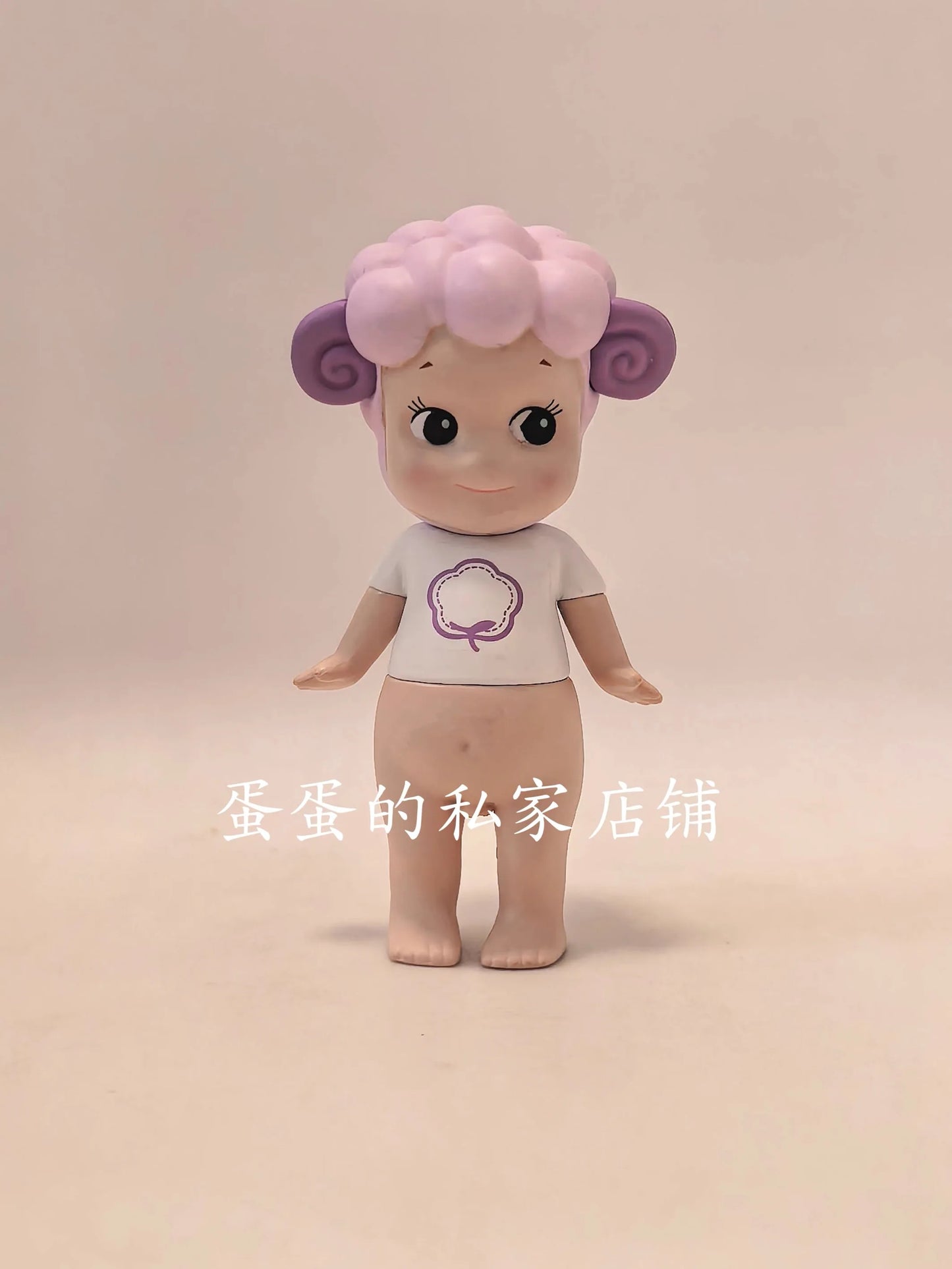 2025 New Limited Sonny Angel Rare Series Blind Box Confirm Doll Cute Ornament Gift Box Sets Decoration Models Holiday Gifts Toys