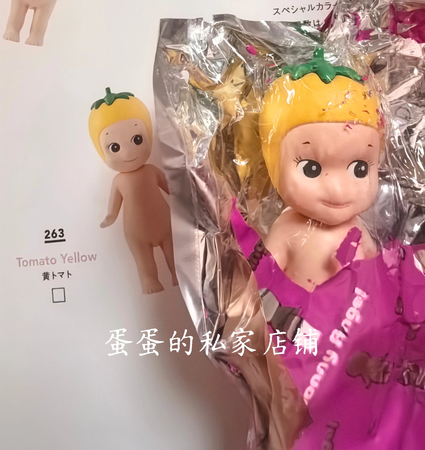 2025 New Limited Sonny Angel Rare Series Blind Box Confirm Doll Cute Ornament Gift Box Sets Decoration Models Holiday Gifts Toys