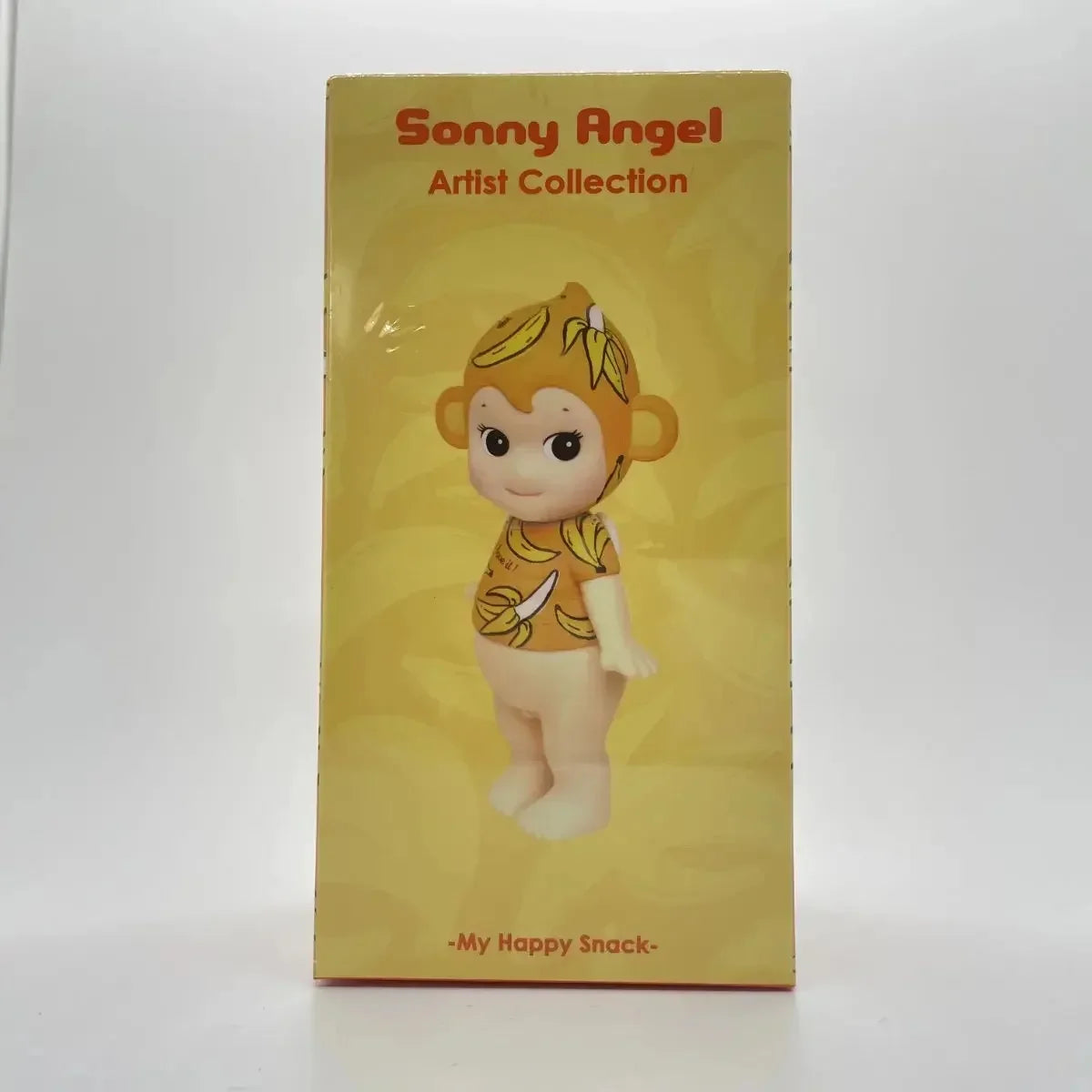 Sonny Angel Sonny Angel Artist Collection Series