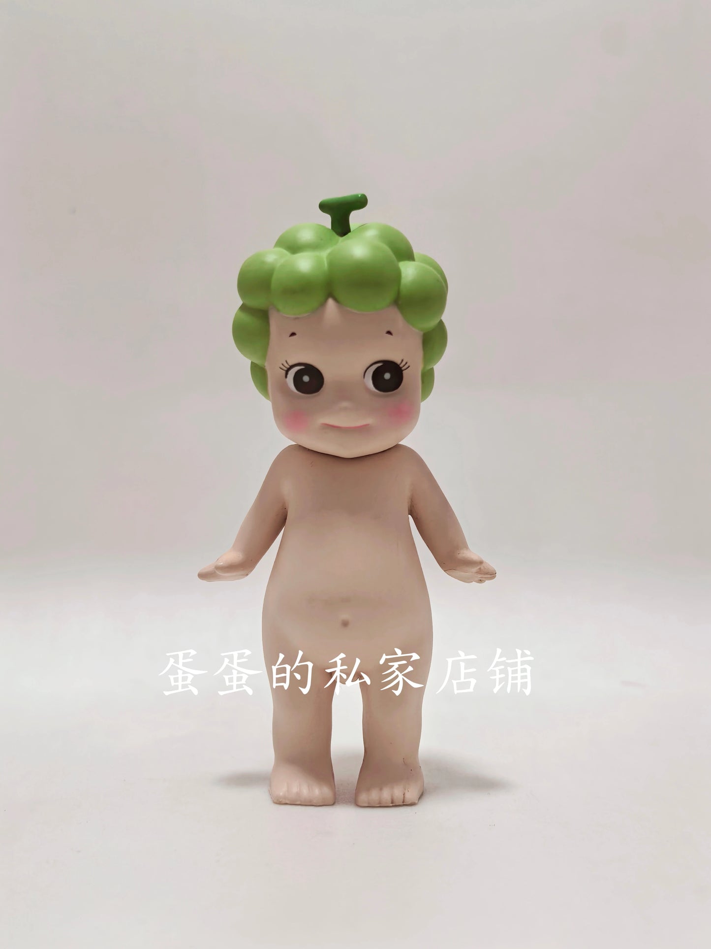 2025 New Limited Sonny Angel Rare Series Blind Box Confirm Doll Cute Ornament Gift Box Sets Decoration Models Holiday Gifts Toys