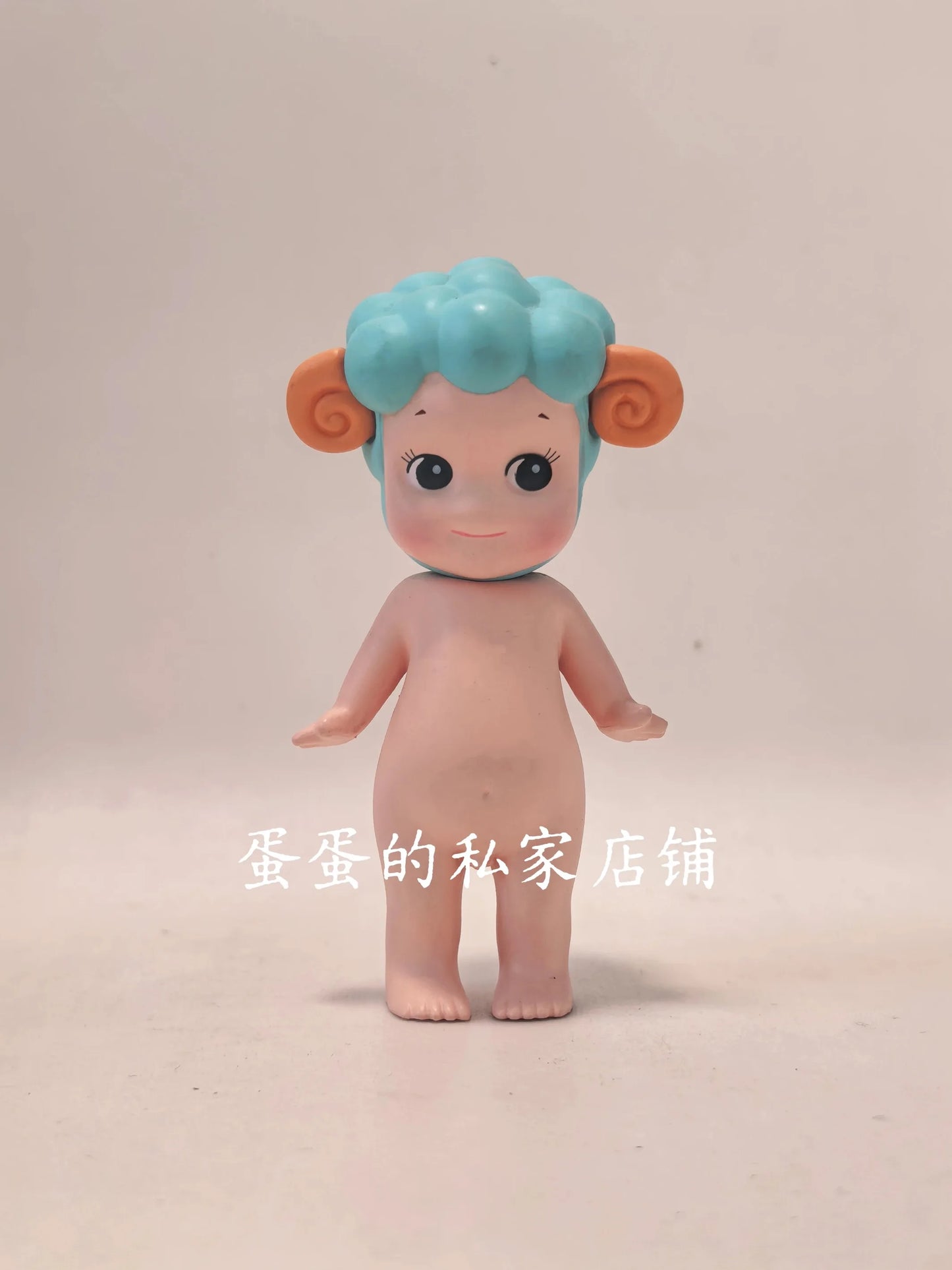 2025 New Limited Sonny Angel Rare Series Blind Box Confirm Doll Cute Ornament Gift Box Sets Decoration Models Holiday Gifts Toys