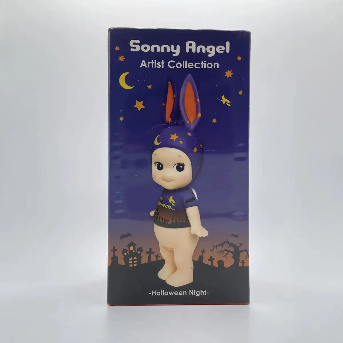 Sonny Angel Sonny Angel Artist Collection Series