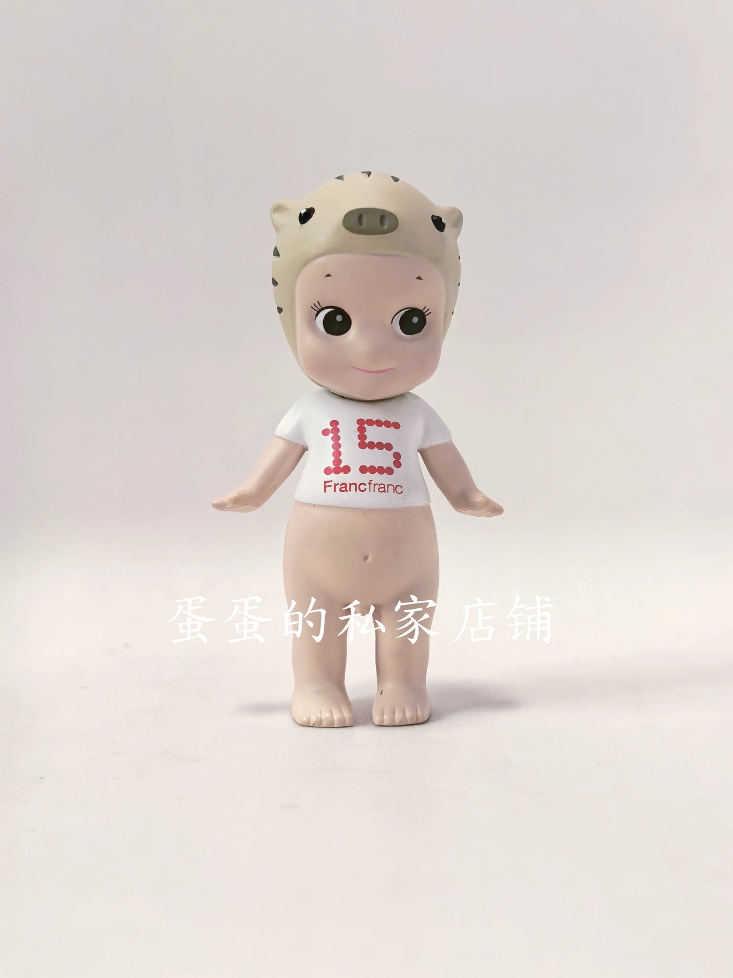 2025 New Limited Sonny Angel Rare Series Blind Box Confirm Doll Cute Ornament Gift Box Sets Decoration Models Holiday Gifts Toys