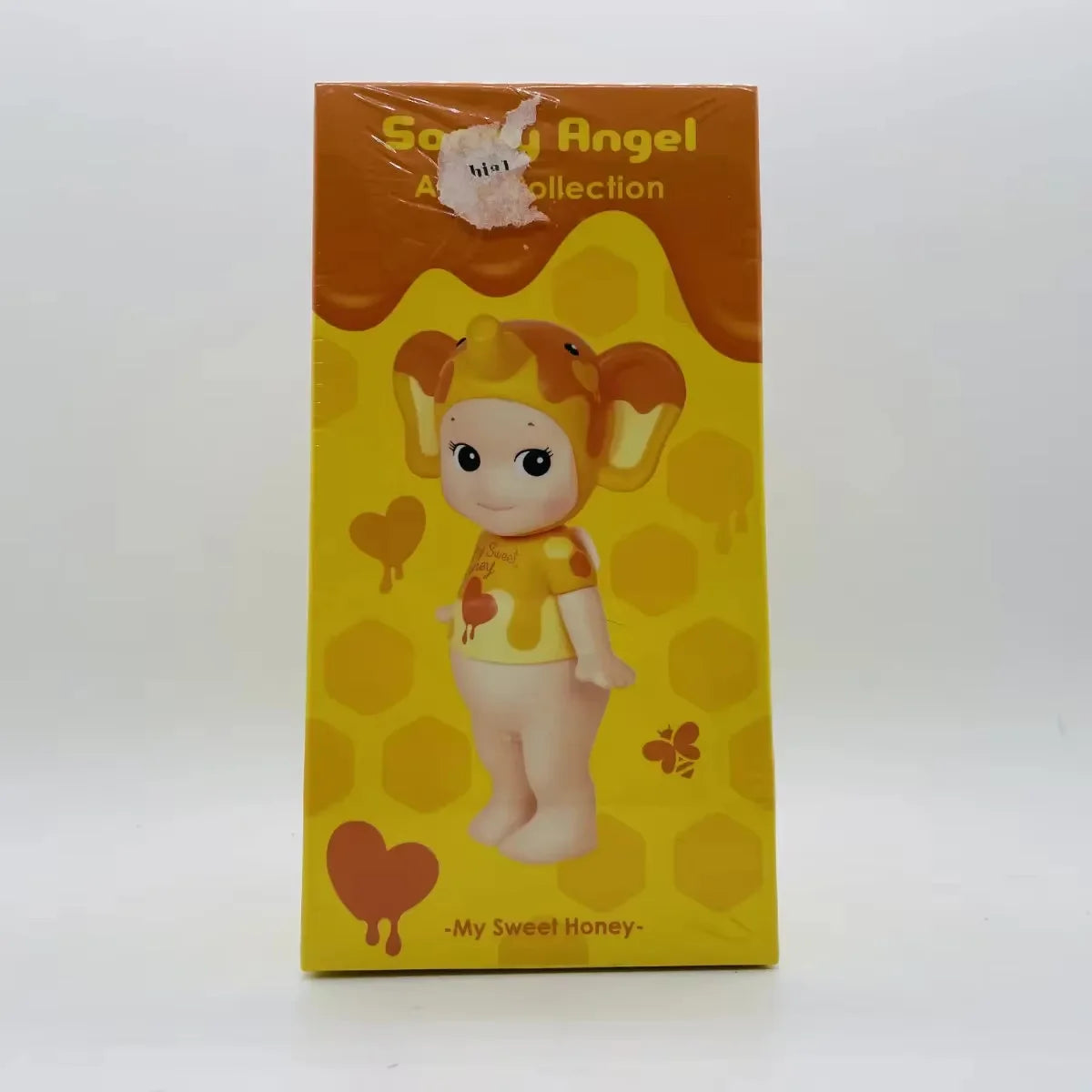Sonny Angel Sonny Angel Artist Collection Series