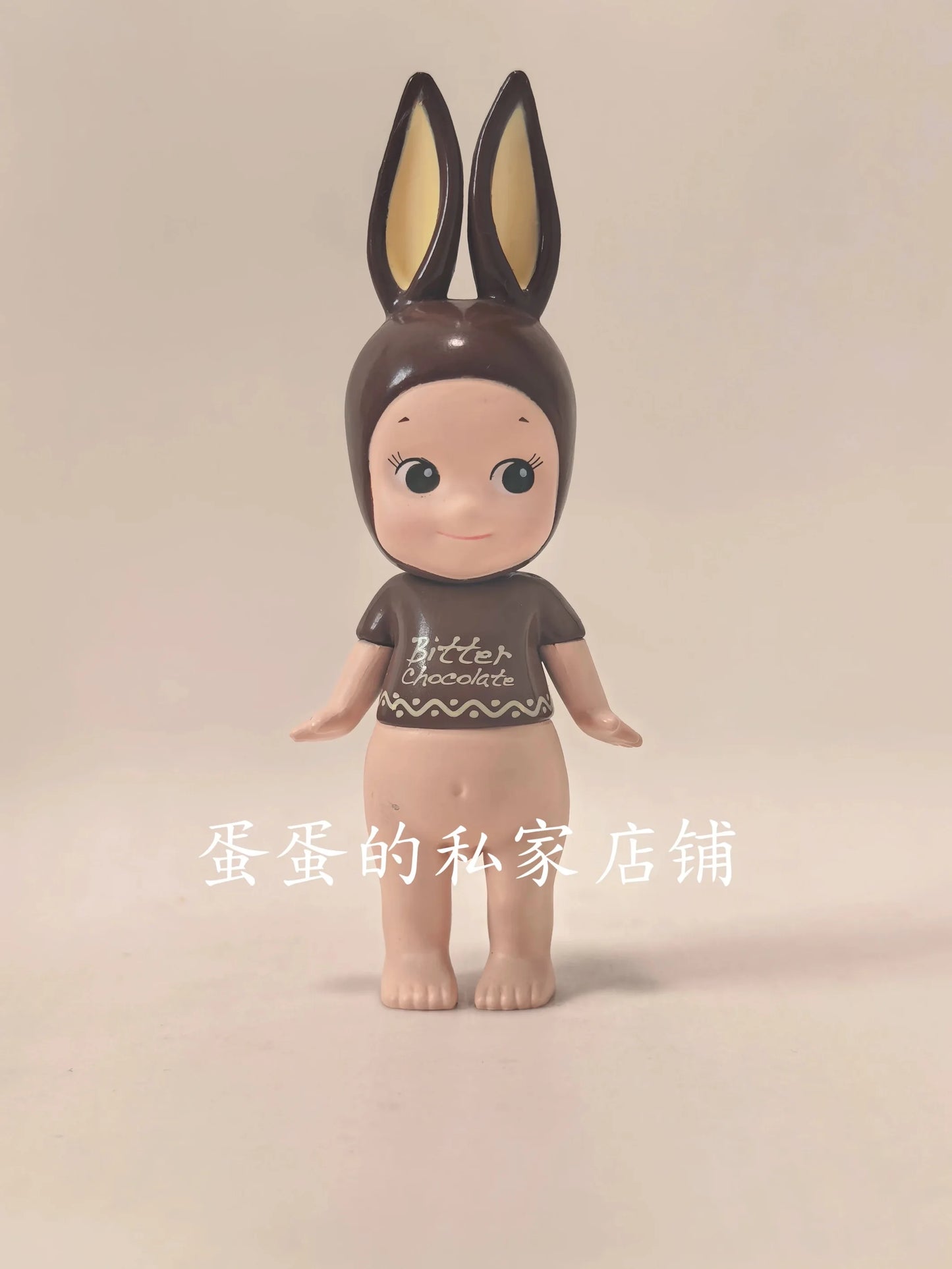 2025 New Limited Sonny Angel Rare Series Blind Box Confirm Doll Cute Ornament Gift Box Sets Decoration Models Holiday Gifts Toys