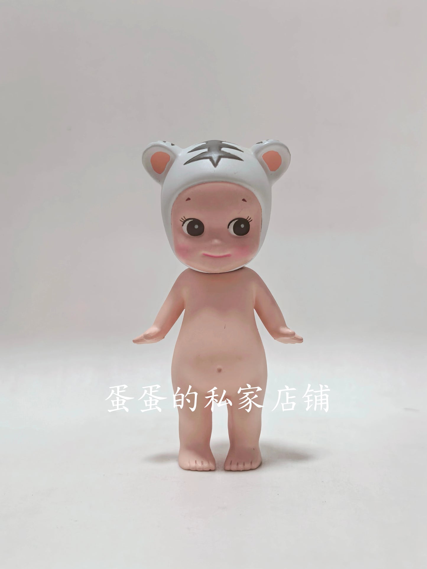 2025 New Limited Sonny Angel Rare Series Blind Box Confirm Doll Cute Ornament Gift Box Sets Decoration Models Holiday Gifts Toys