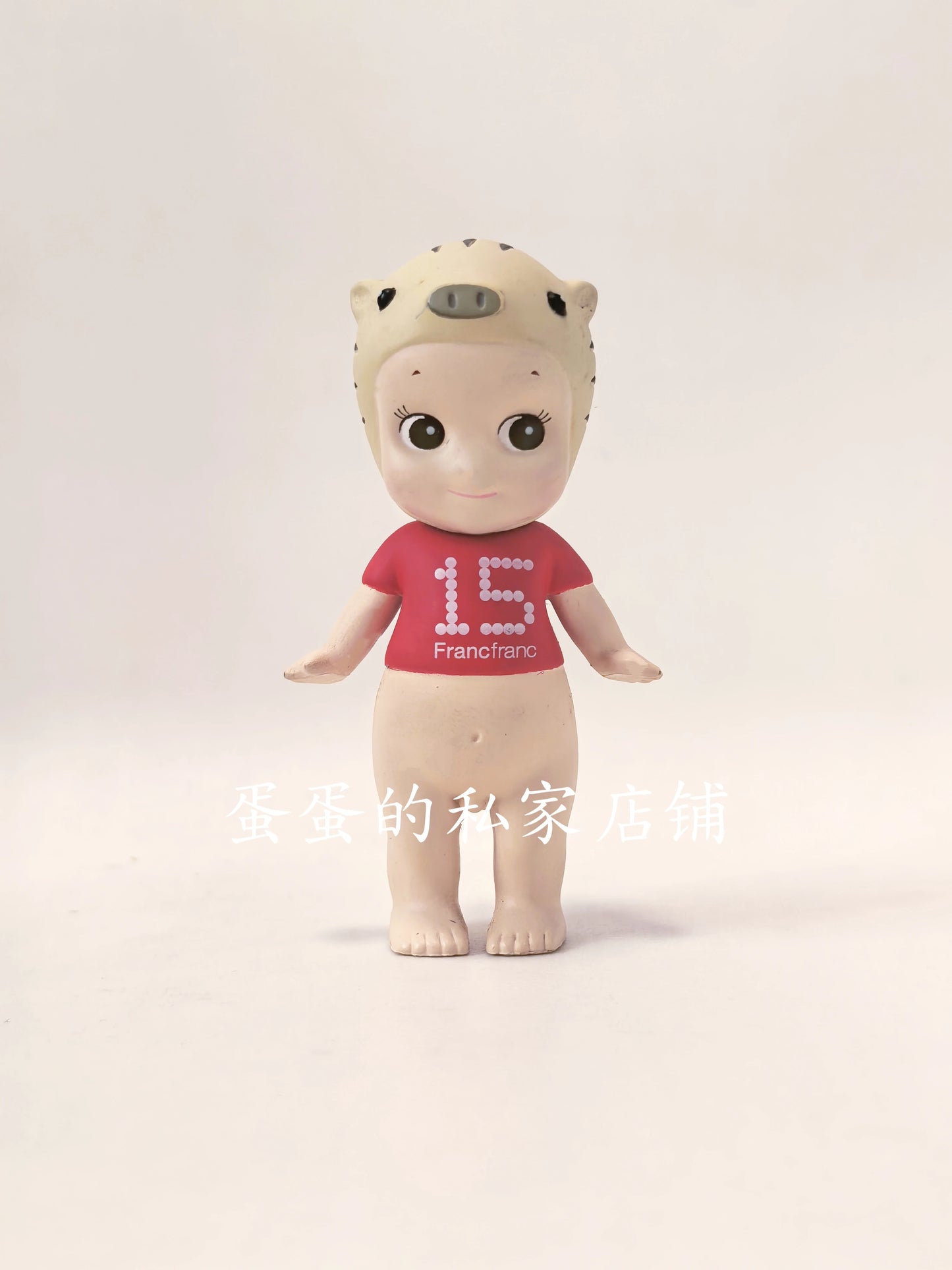 2025 New Limited Sonny Angel Rare Series Blind Box Confirm Doll Cute Ornament Gift Box Sets Decoration Models Holiday Gifts Toys