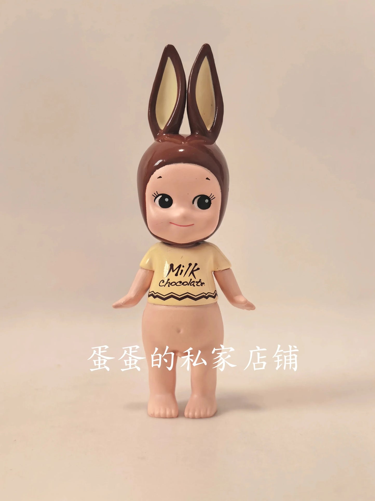 2025 New Limited Sonny Angel Rare Series Blind Box Confirm Doll Cute Ornament Gift Box Sets Decoration Models Holiday Gifts Toys