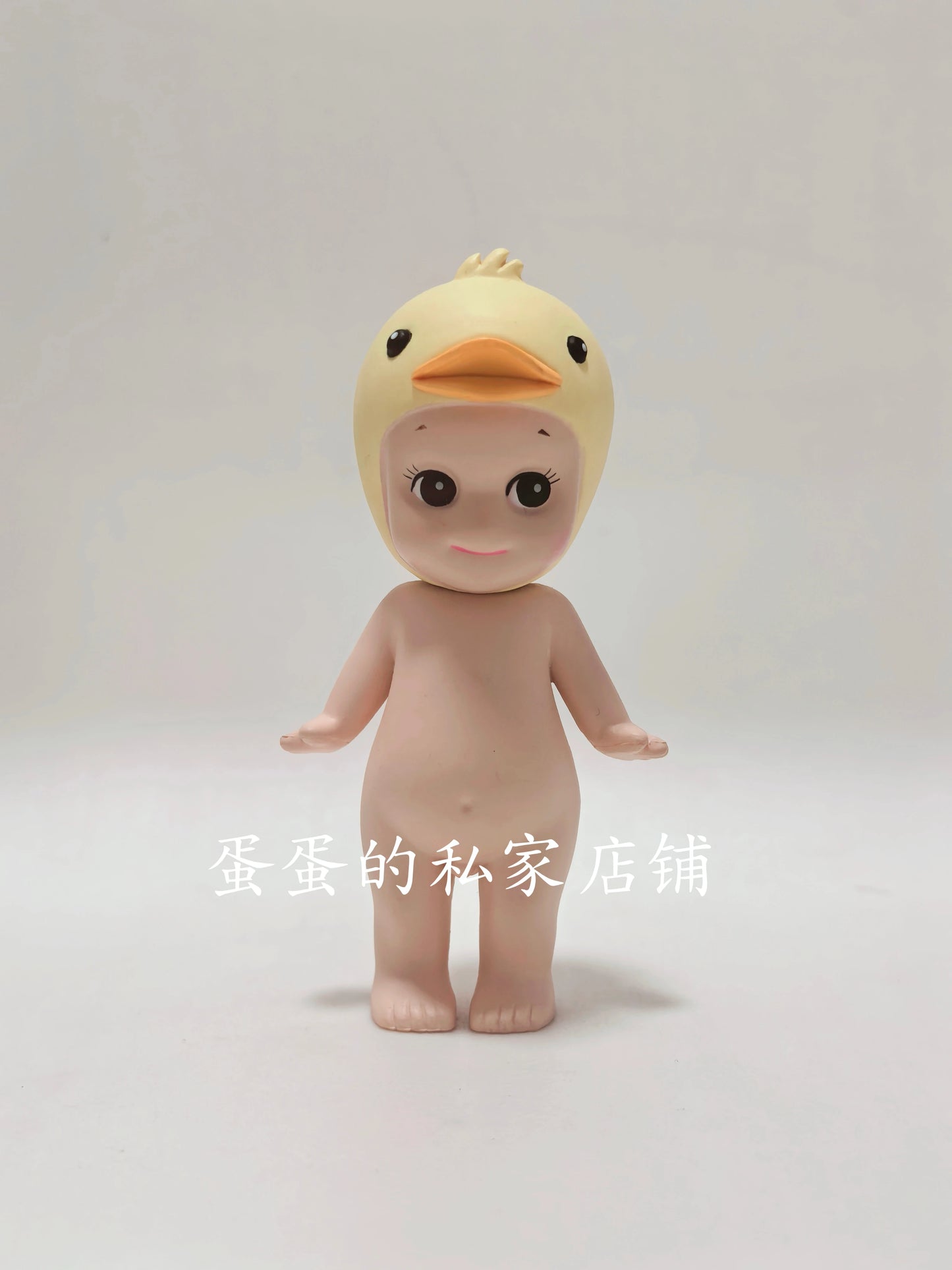 2025 New Limited Sonny Angel Rare Series Blind Box Confirm Doll Cute Ornament Gift Box Sets Decoration Models Holiday Gifts Toys