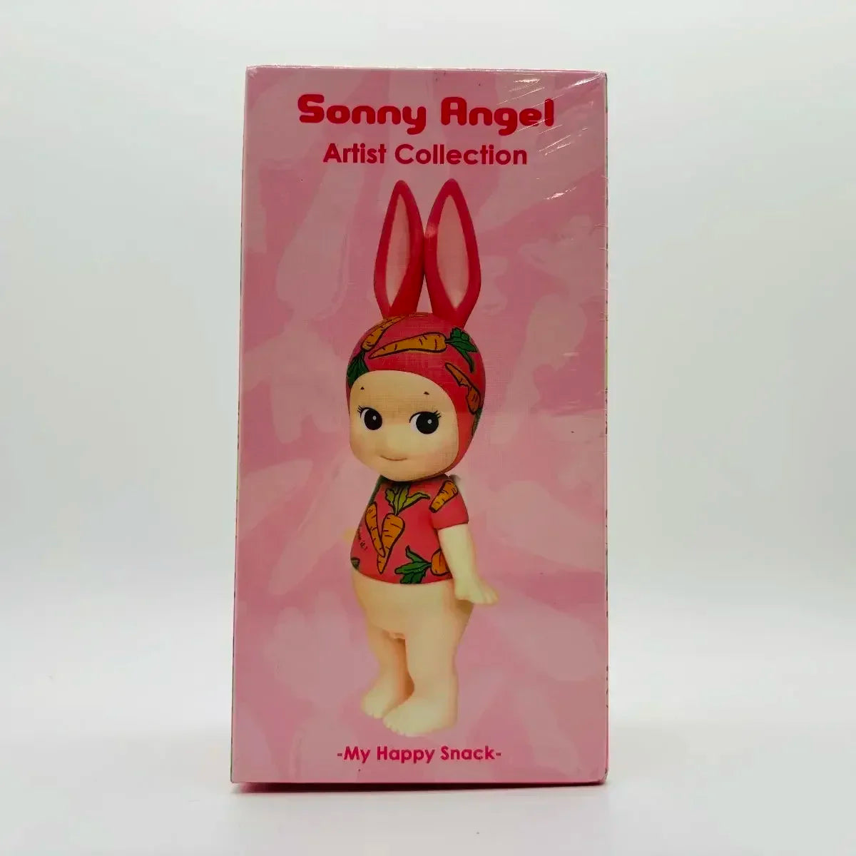 Sonny Angel Sonny Angel Artist Collection Series