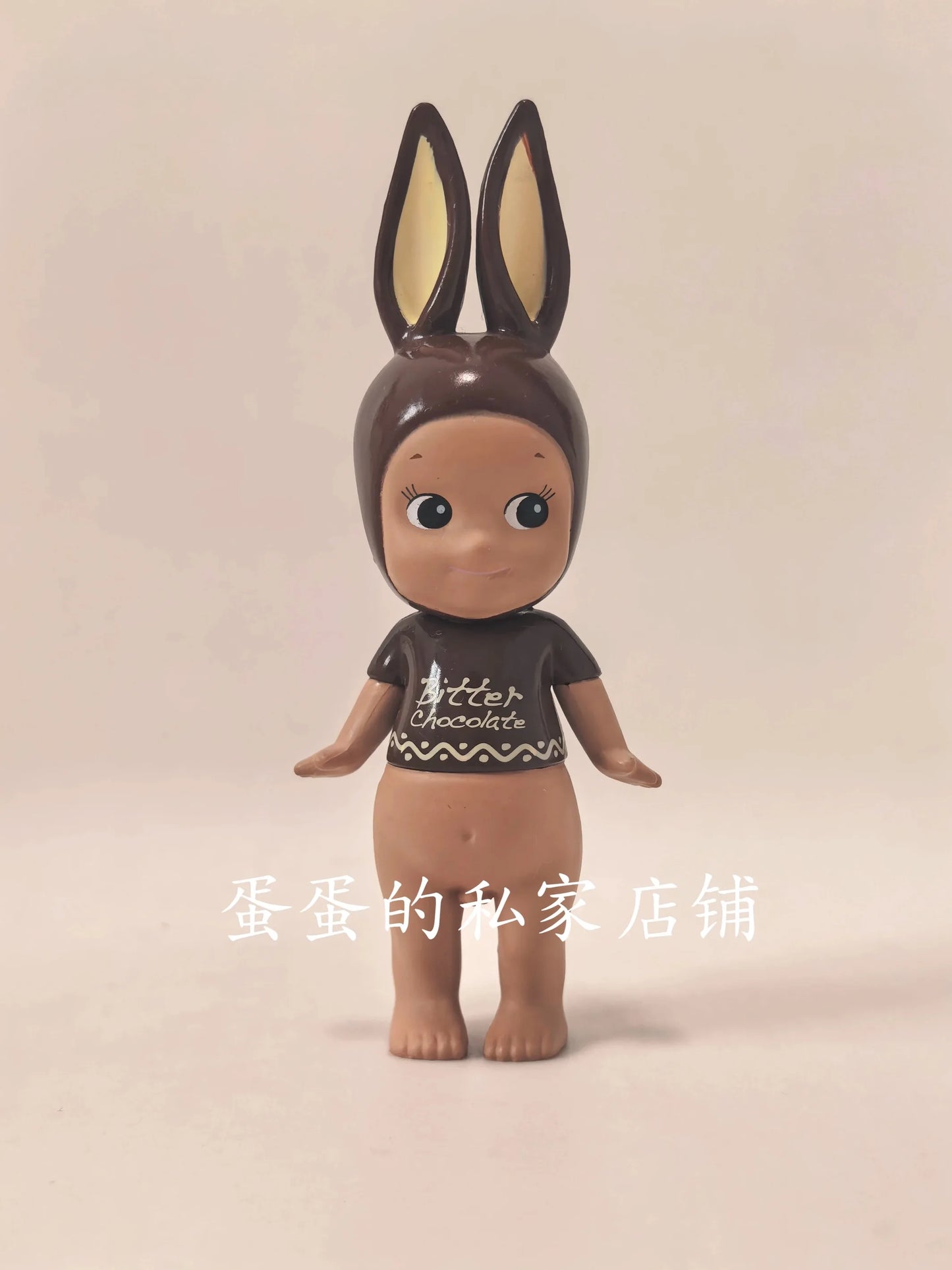 2025 New Limited Sonny Angel Rare Series Blind Box Confirm Doll Cute Ornament Gift Box Sets Decoration Models Holiday Gifts Toys