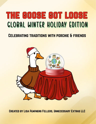 Book Cover Variant Thumbnail