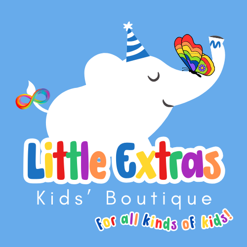 Children's Clothing
