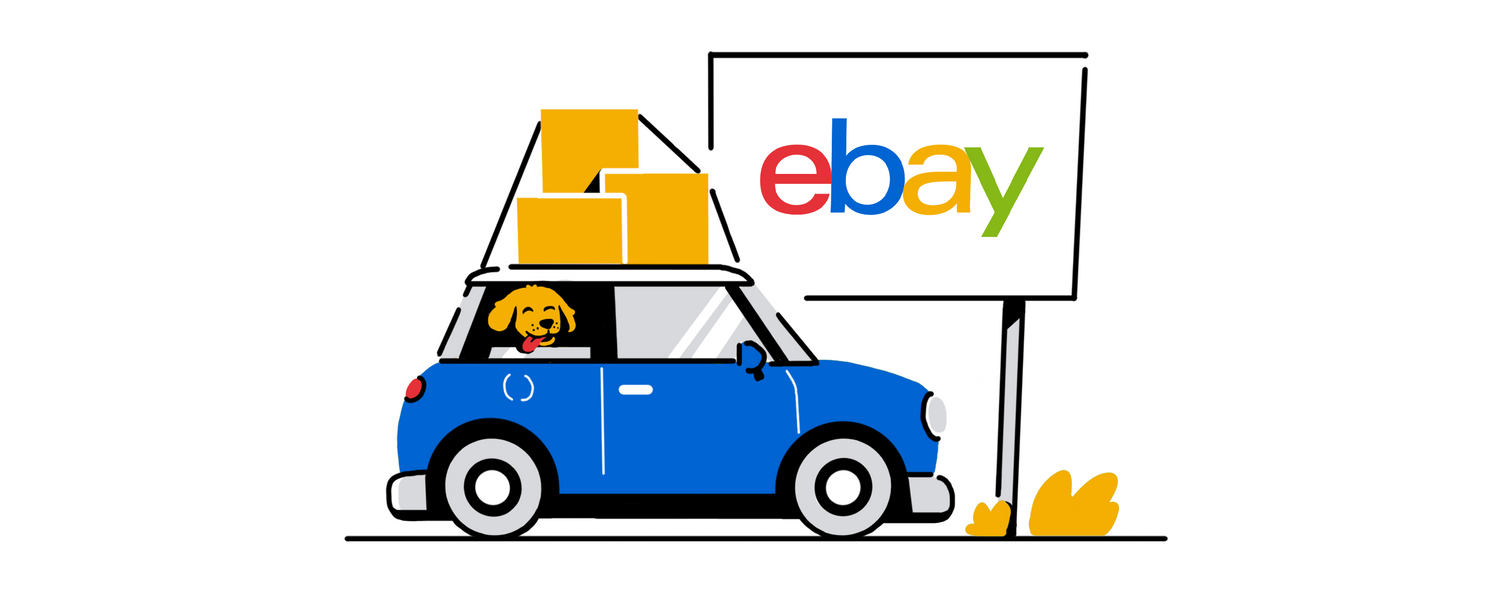 Ebay