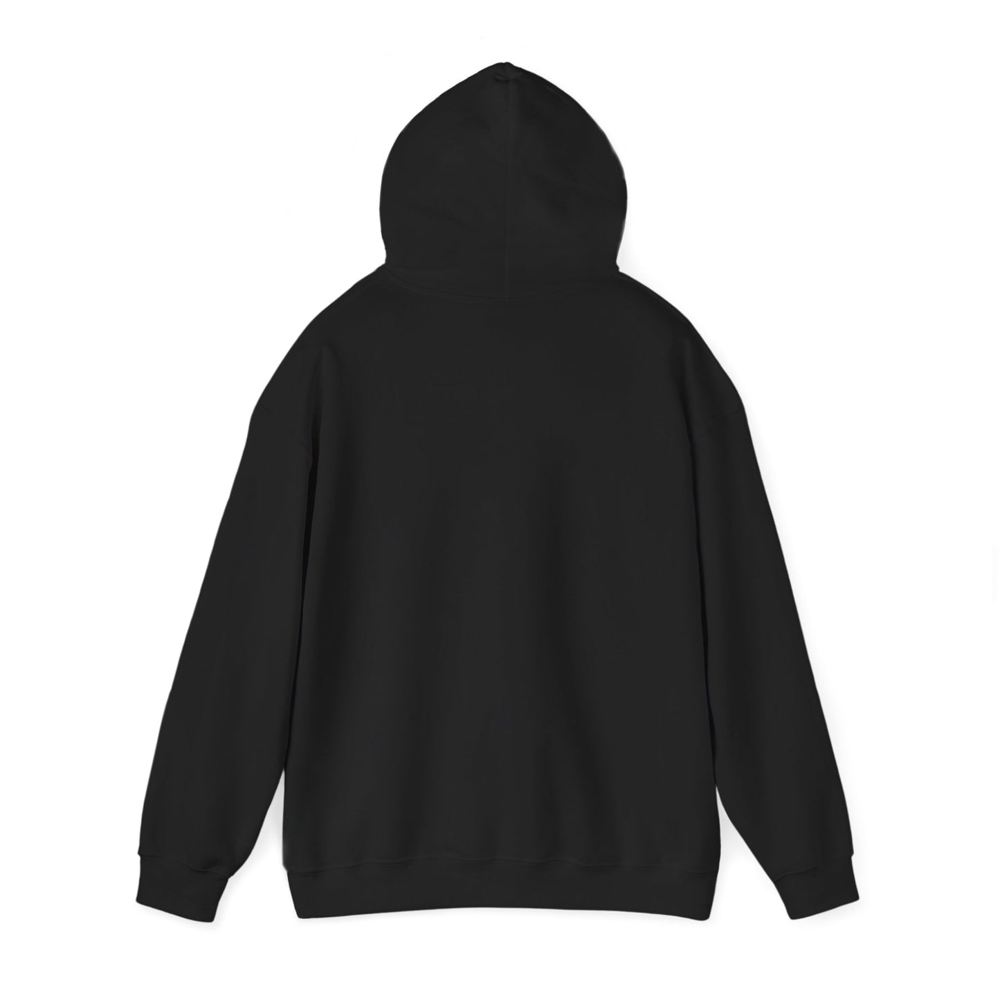 Tiny Character Sign 'I'd Rather Be Thrifting' Hoodie | protest sign meme, minimal protest art