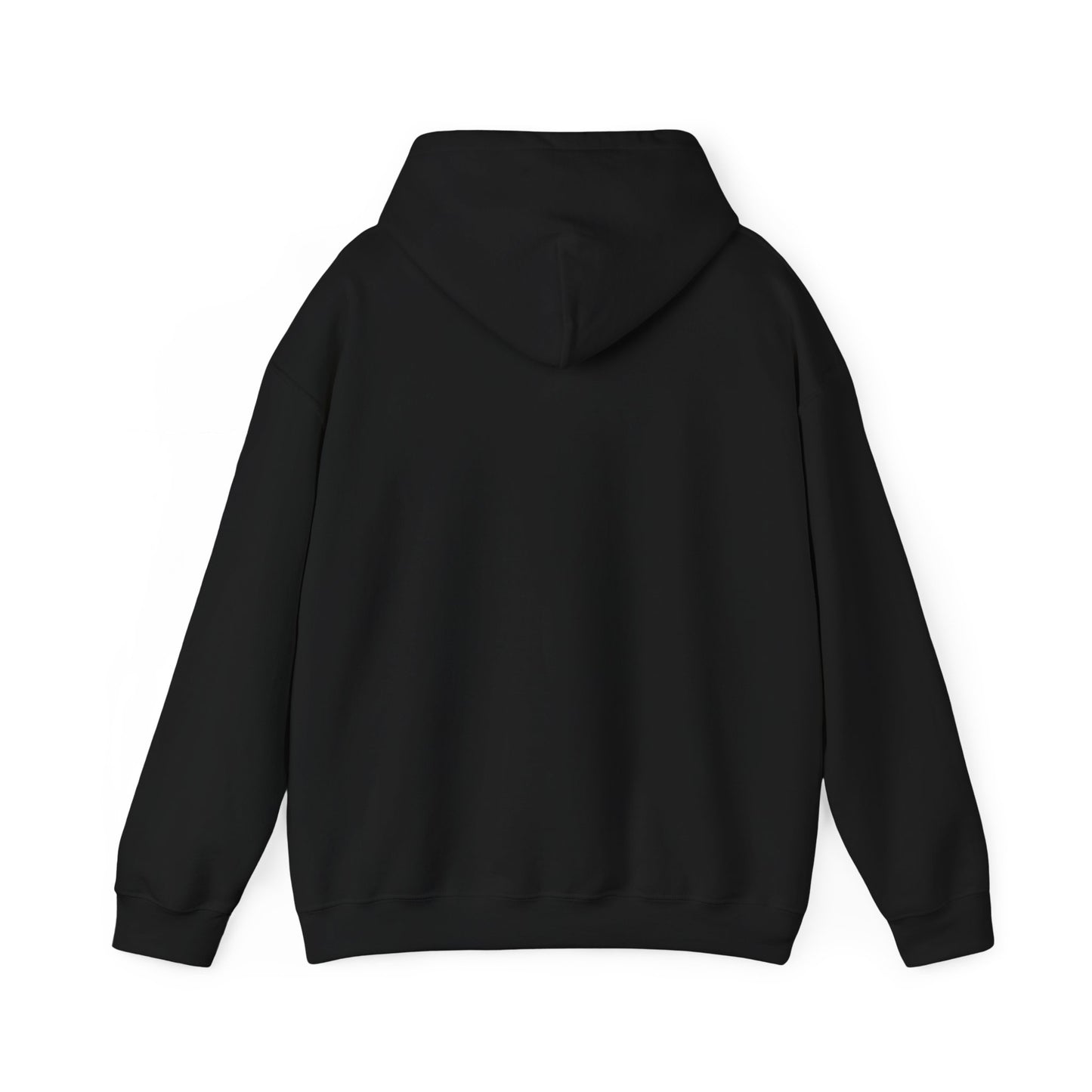 Tiny Character Sign 'I'd Rather Be Thrifting' Hoodie | protest sign meme, minimal protest art