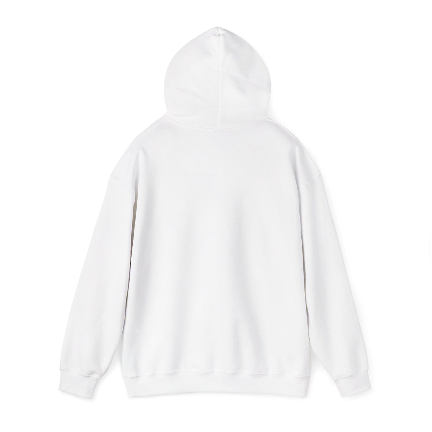Tiny Character Sign 'I'd Rather Be Thrifting' Hoodie | protest sign meme, minimal protest art