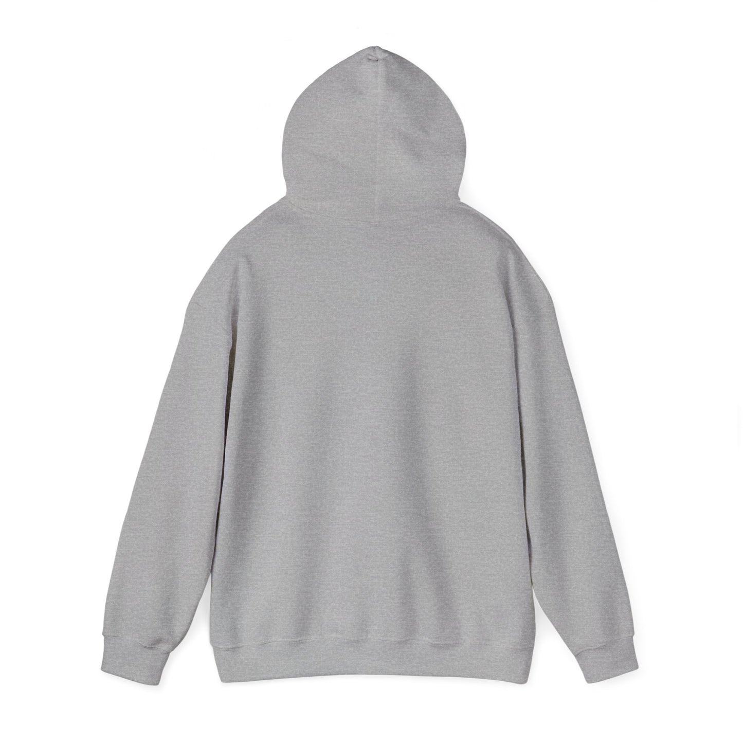 Tiny Character Sign 'I'd Rather Be Thrifting' Hoodie | protest sign meme, minimal protest art