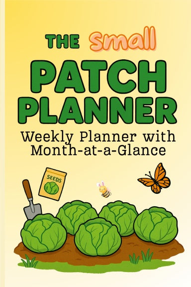 Book Cover Variant Thumbnail