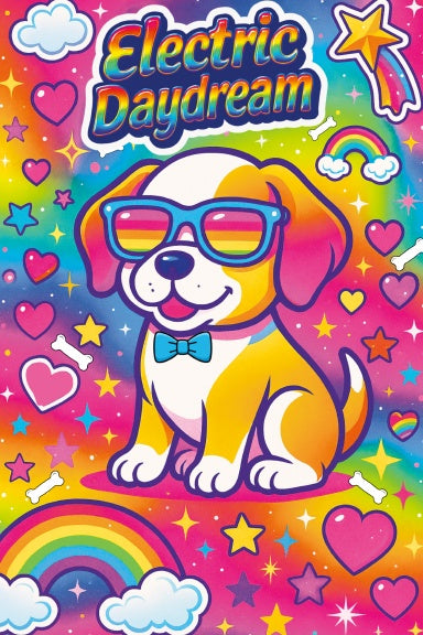 Book Cover Variant Thumbnail