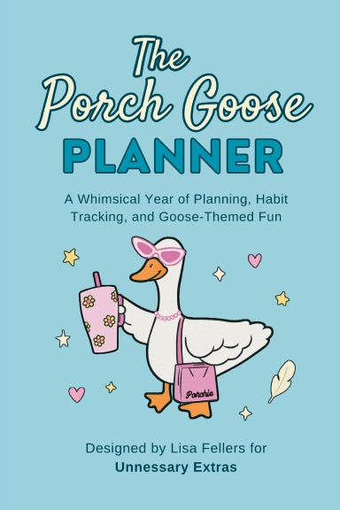 Book Cover Variant Thumbnail