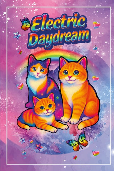 Book Cover Variant Thumbnail