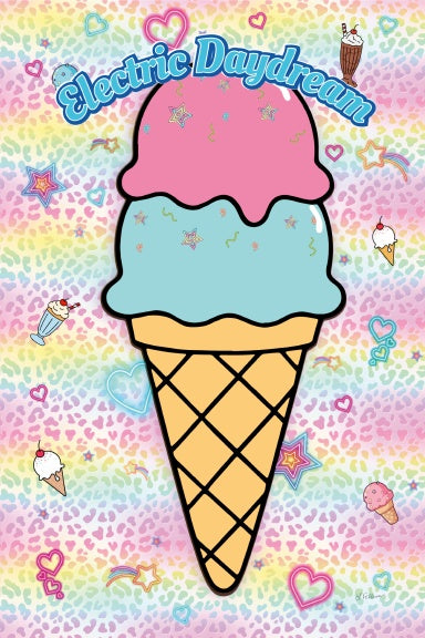 Book Cover Variant Thumbnail