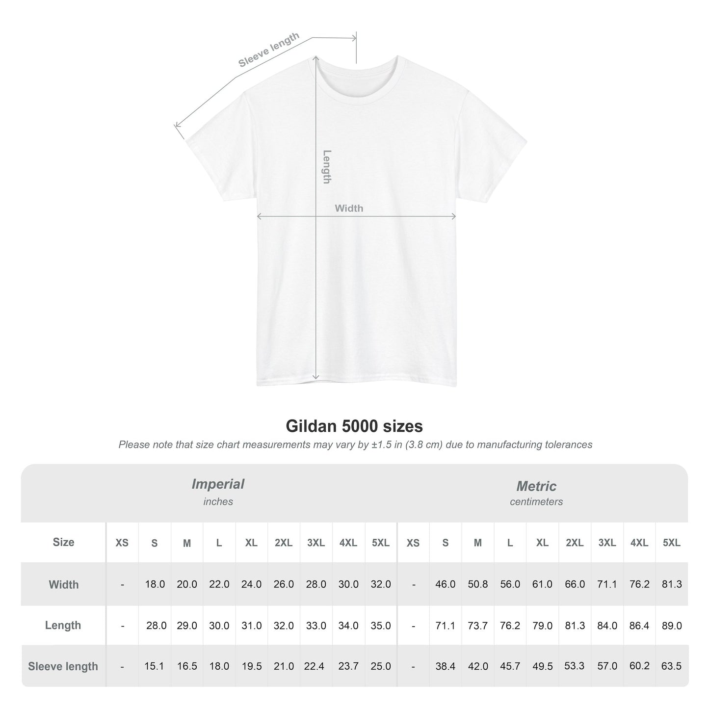 Vintage Truck Tee — "Unnecessary Extras" Graphic Shirt