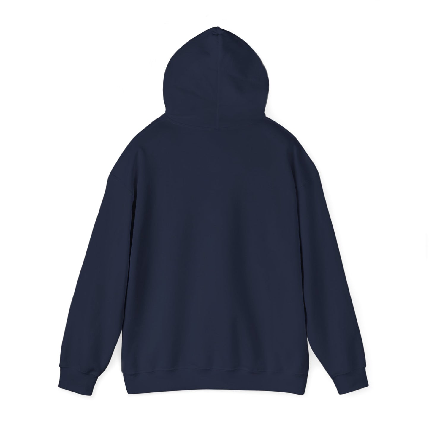 Tiny Character Sign 'I'd Rather Be Thrifting' Hoodie | protest sign meme, minimal protest art