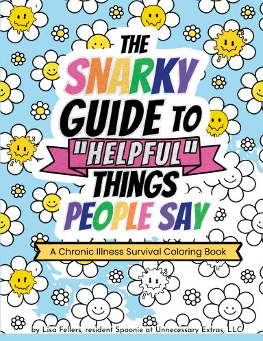 Book Cover Variant Thumbnail