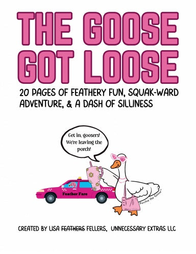 Book Cover Variant Thumbnail