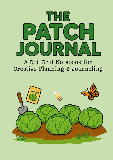 Book Cover Variant Thumbnail