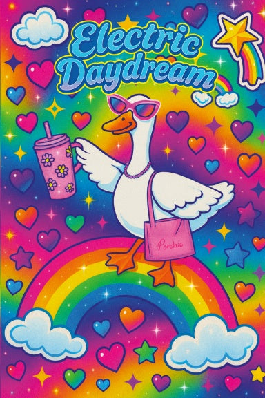 Book Cover Variant Thumbnail