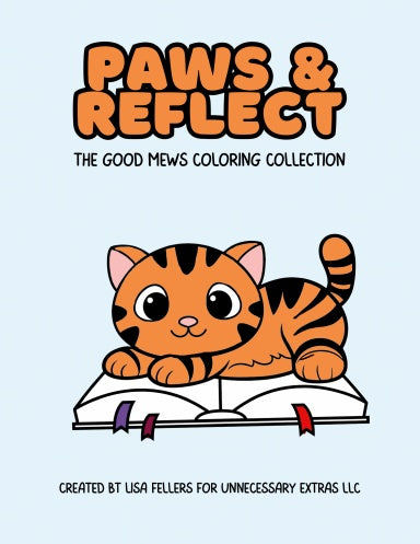 Book Cover Variant Thumbnail