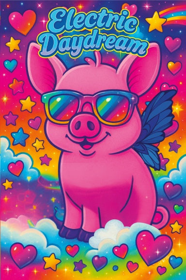 Book Cover Variant Thumbnail